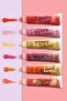Shine Effect Lip Gloss Almond Glaze Pb:902 - 2