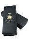 La'pescara Ultra Luxury 6-Piece Black Mercerized Men's Classic Socks Set Crp2 - 3
