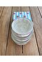 Zs108 Enamel Ballerina 3-Piece Storage Container - 3