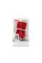 Maternity Sherbet Red Sugar 500 Gr - 2