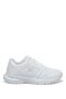 Miton Pu 3fx White Color Summer Men's Sports Shoes - 2