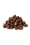 Milk Boiling Candy 440 Gr - 3
