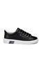 Tina B1 Women's Casual Sneakers101087220rsblack - 2