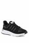 Sword B2 Men's Running and Walking Shoes -100786867-1 Black - 2