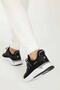 Sword B2 Men's Running and Walking Shoes -100786867-1 Black - 3