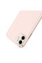 Apple iPhone 12 Case Bark Cover - 6