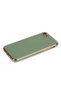 Apple iPhone 7 Case Bark Cover - 3