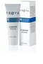 Dna Skin Care Cream Moisturizing Cream 75ml - 2