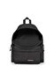 Ek000620N981-R Padded Pak &amp; # 039;R Back &amp; Ccedil;Antası Anthracite - 2