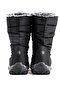 Lead Nwp Lace-Up Women's Snow Boots - 4