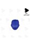 3-Button Switch Control Container for Transit Connect
