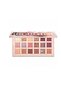 Look into My Eyes - Lamel Eyeshadows 15.12g Eyeshadow Palette - 3