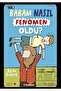 Babam Nasıl Fenomen Oldu? - 2