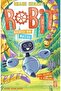 Robit 3 - Gıcırtılı Bir Macera - 3