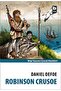Robinson Crusoe - 2