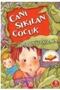 Canı Sıkılan Çocuk
