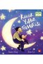 Küçük Yıldız Tamircisi - Organic Book - 3