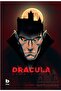Dracula - 3