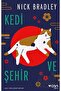 Kedi Ve Şehir - 2