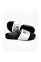 Gus Pool Sea Beach Hospital Men's Slippers - 2