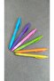 3 قطع قلم ضغط متنوع 0.9 مم Mp-872a8681248706637-1
