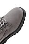 Women's Cinnamon Sophist Nubuck Leather Boots 015Z101198 - 8