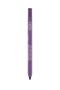 Gel Oil Eye Pencil Purple Pb:4966