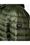 Men's Woven Jacket C.w.nylon - 5