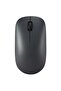 Kablosuz Mouse Lite