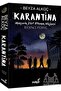Karantina - Beşinci Perde (ciltli) - 2