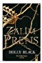 Zalim Prens - 3