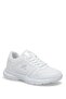 Miton Pu 3fx White Color Summer Men's Sports Shoes