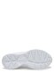 Miton Pu 3fx White Color Summer Men's Sports Shoes - 4
