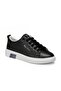 Tina B1 Women's Casual Sneakers101087220rsblack