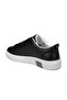 Tina B1 Women's Casual Sneakers101087220rsblack - 3