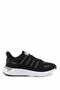 Sword B2 Men's Running and Walking Shoes -100786867-1 Black - 4