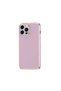 Apple iPhone 12 Pro Case Bark Cover - 2