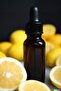 زيت الليمون العطري 20 مل - 2