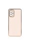 Samsung Galaxy A13 4g Case Glossy Edge Camera Protected Bark Cover