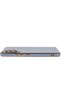 Samsung Galaxy A13 4g Case Glossy Edge Camera Protected Bark Cover - 3