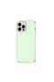 Apple iPhone 12 Pro Max Case Bark Cover - 2