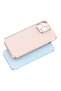 Apple iPhone 12 Pro Max Case Bark Cover - 4