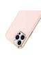 Apple iPhone 12 Pro Max Case Bark Cover - 6