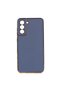 Galaxy S21 Fe Case Bark Cover