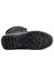 Lead Nwp Lace-Up Women's Snow Boots - 5