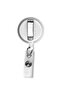 Special Security Drop Yoyo Collar Card Holder - 3