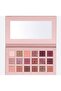 Look into My Eyes - Lamel Eyeshadows 15.12g Eyeshadow Palette - 2