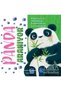 Panda wanted