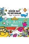 Little Mr. and Ladies Underwater Adventure - 3