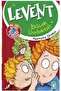 Levent Iz Peşinde - Böcek Dedektifi; +9 Yaş